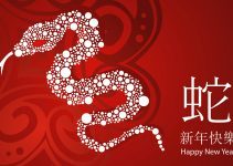 serpente no horóscopo chinês