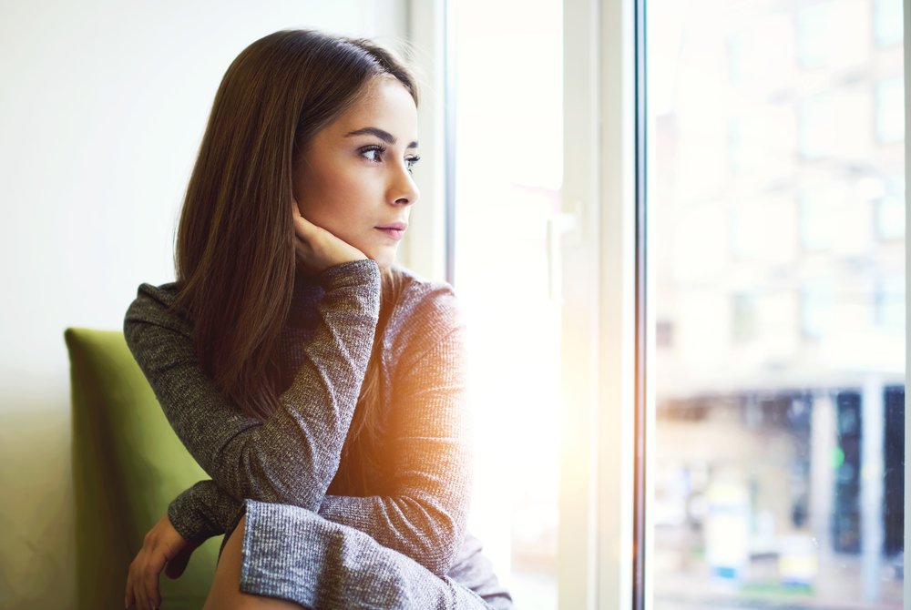Horóscopo para Escorpião em novembro de 2019