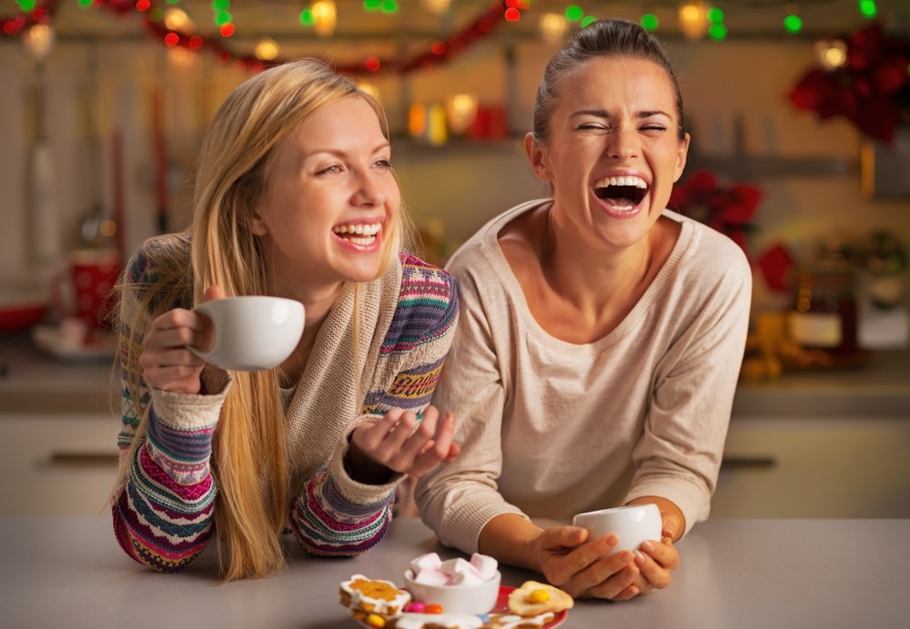 Horóscopo para Escorpião em dezembro de 2019