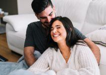 O que significa sonhar com marido?
