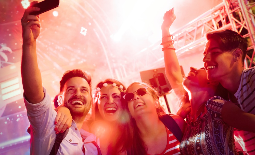 Horóscopo de Escorpião para fevereiro de 2020