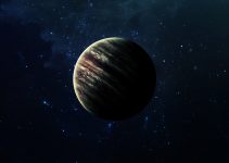 Características de Júpiter nos signos
