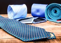 O que significa sonhar com gravata?
