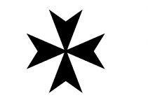 Significado de Cruz de Malta