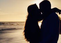 O que significa sonhar com marido beijando outra?