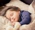 O que significa sonhar com bebê dormindo?